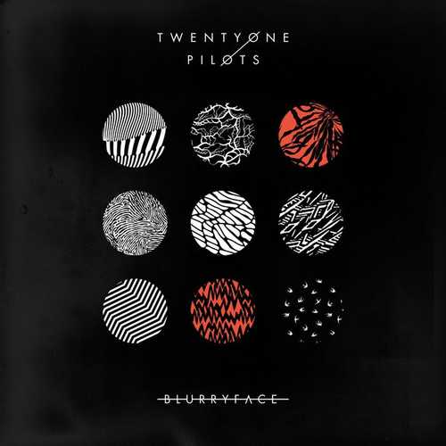 دانلود آهنگ شنیدنی Twenty One Pilots به نام Stressed Out   