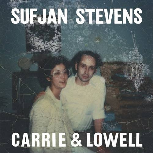 دانلود آهنگ جدید Fourth of July از Sufjan Stevens با ترجمه فارسی   