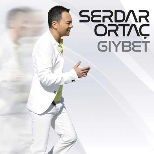 دانلود آهنگ زیبای Serdar Ortaç به نام Sulu Göz   