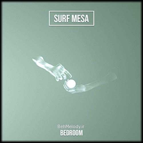دانلود آهنگ جدید Surf Mesa ft Alexa Danielle به نام Taken Away   