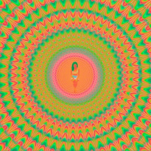 دانلود آهنگ شنیدنی Swae Lee Ft Jhené Aiko با نام Sativa   