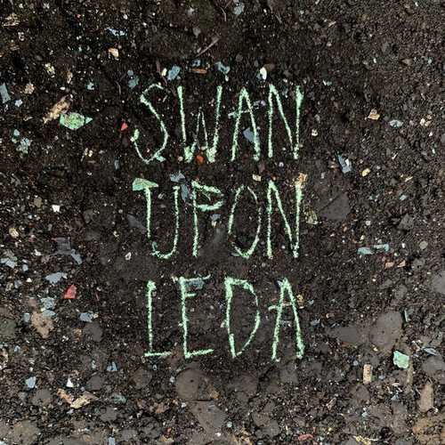 دانلود آهنگ شنیدنی Hozier به نام Swan Upon Leda   