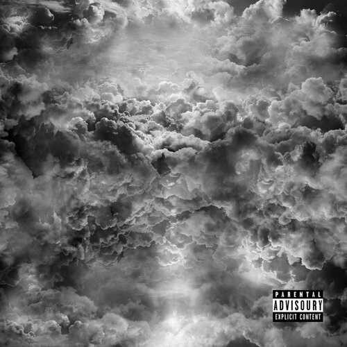 دانلود آهنگ The Neighbourhood به نام Sweater Weather   