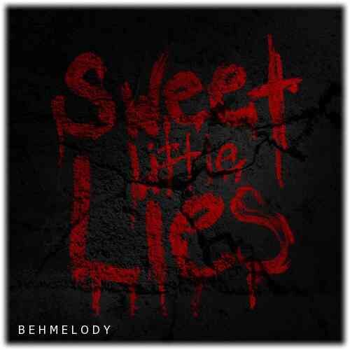 دانلود آهنگ ریمیکس bülow به نام Sweet Little Lies   