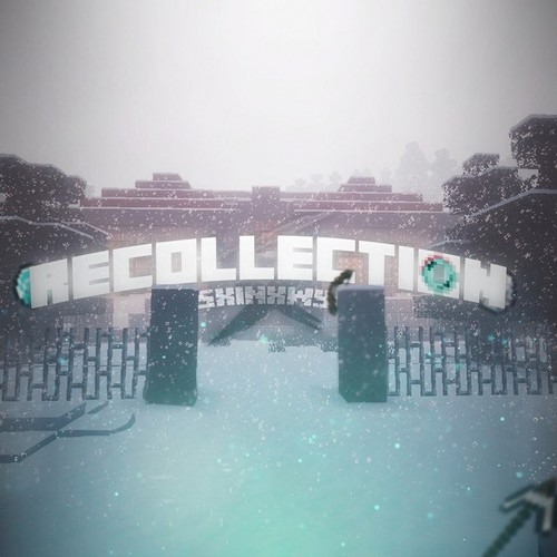 دانلود آهنگ Sx1nxwy با نام Recollection   