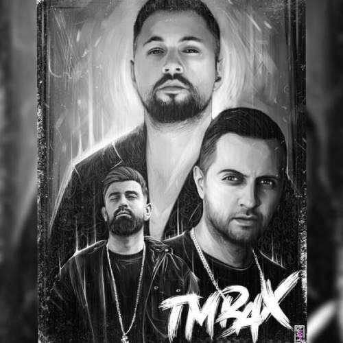 دانلود آهنگ فوق العاده Tm Bax به نام Avazia   