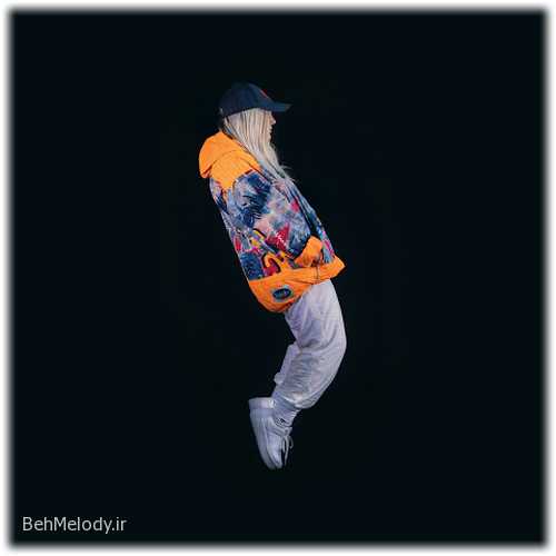 دانلود آهنگ TONES AND I به نام Dance Monkey   