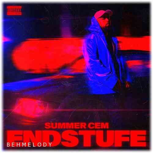 دانلود آهنگ جدید Summer Cem به نام Tamam Tamam   