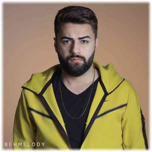 دانلود آهنگ جدید Armağan Oruç به نام Tapa Tapa   