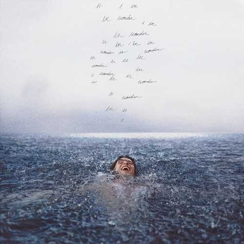 دانلود آهنگ زیبای Shawn Mendes به نام Teach Me How To Love   