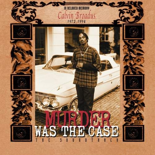 دانلود آهنگ رپ What Would U Do از Tha Dogg Pound   