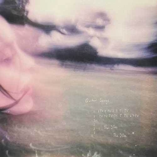 دانلود آهنگ جدید Billie Eilish به نام The 30th   