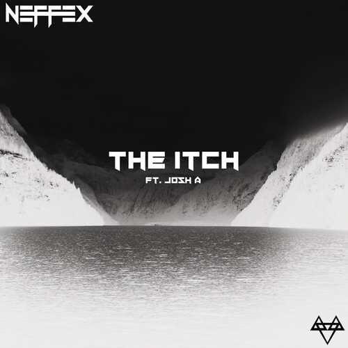 دانلود آهنگ فوق العاده Neffex به نام The Itch   