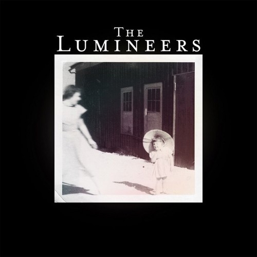 دانلود آهنگ The Lumineers با نام Stubborn Love   