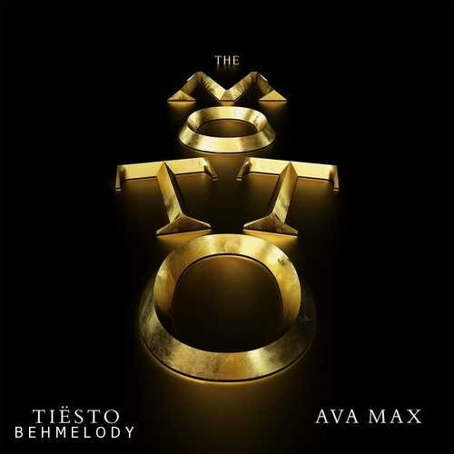 دانلود آهنگ شنیدنی از Tiësto به نام The Motto   