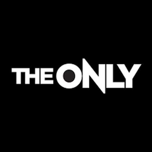 دانلود آهنگ جدید Sasha Salon به نام The Only   