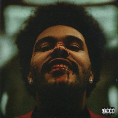 دانلود آهنگ The Weeknd با نام After Hours (LW Remix)   