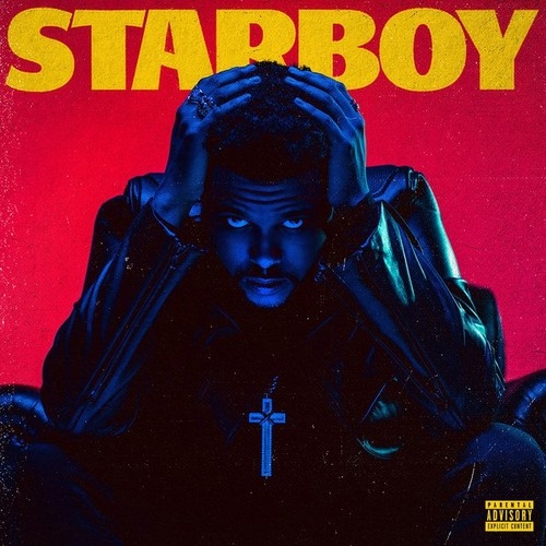دانلود آهنگ The Weeknd با نام Reminder   