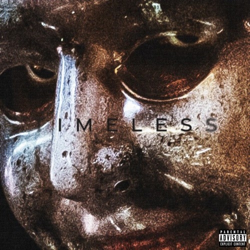 دانلود آهنگ The Weeknd با نام Timeless (with Playboi Carti)   