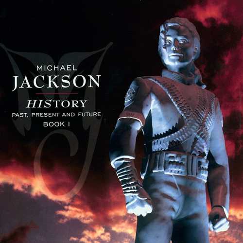 دانلود آهنگ ترند Michael Jackson به نام They Dont Care About Us   