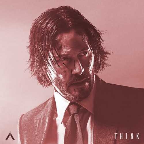 دانلود آهنگ شنیدنی Kaleida به نام Think   