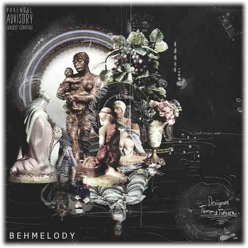 دانلود آهنگ شنیدنی Desiigner به نام Tiimmy Turner   