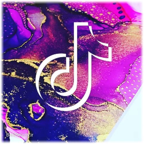 دانلود آهنگ های چالش تیک تاک Tik Tok   