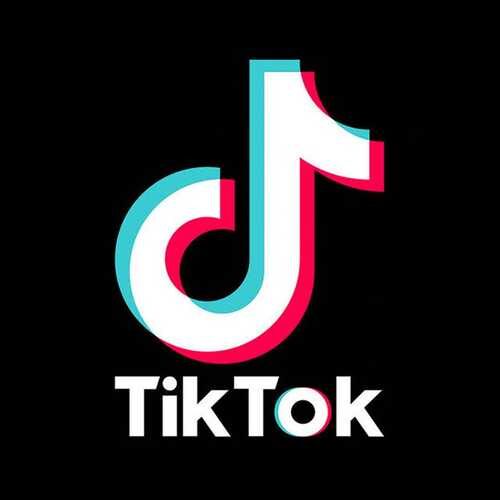 دانلود آهنگهای جدید چالش تیک تاک TikTok Songs 2023   