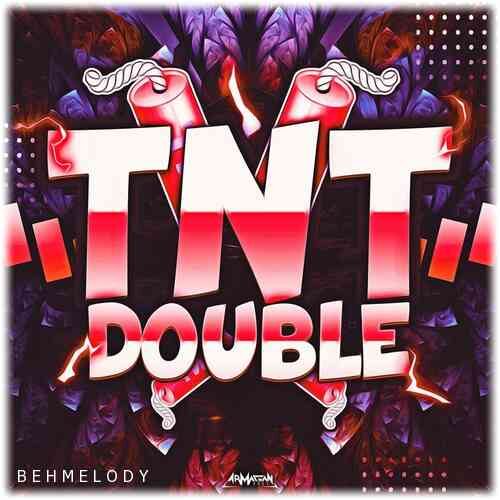 دانلود آهنگ جدید Armağan Oruç به نام Tnt Double   