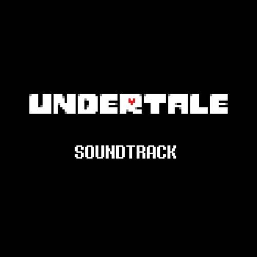 دانلود آهنگ Death By Glamour از Toby Fox   