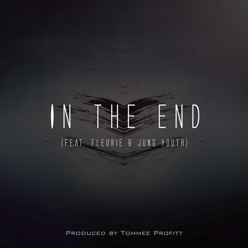 دانلود آهنگ Tommee Profitt با نام In The End  (Mellen Gi Remix)   