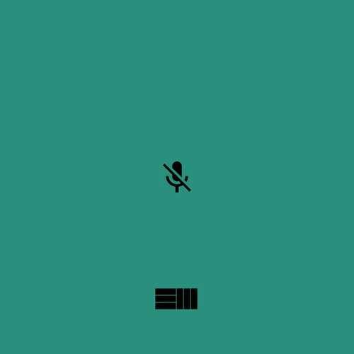 دانلود آهنگ جدید Russ به نام Too Much   
