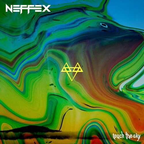 دانلود آهنگ شنیدنی NEFFEX به نام Touch the Sky   