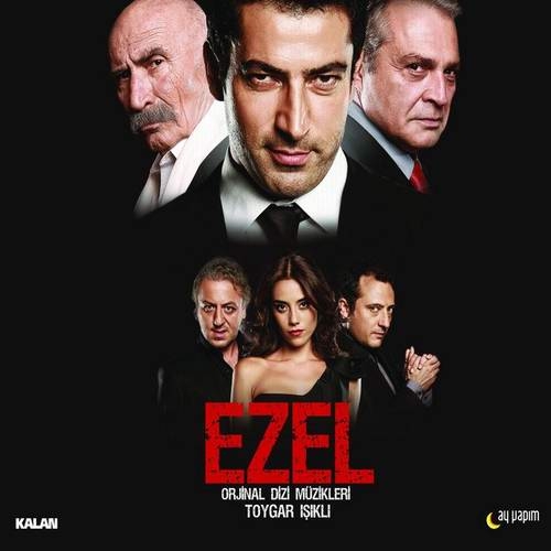دانلود آهنگ ترکی Eyşan Unutamıyorum از Toygar Işıklı   