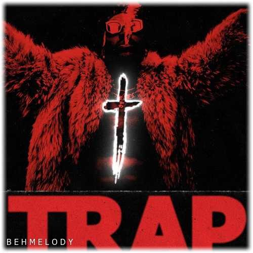 دانلود آهنگ شنیدنی Rompasso به نام Trap  Rompasso Remix   