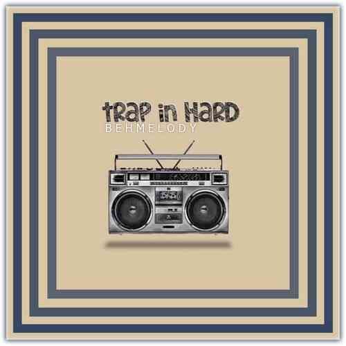دانلود آهنگ فوق العاده Nima Loco به نام Trap in Hard   
