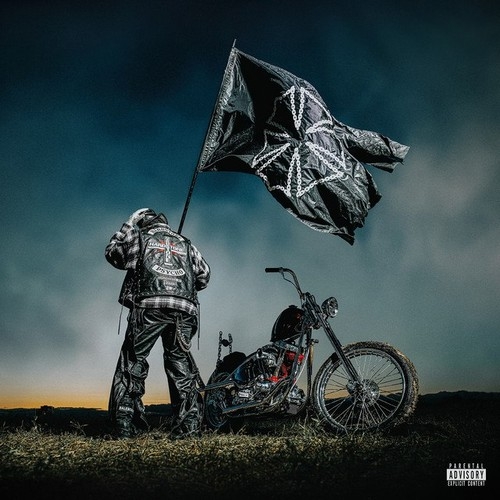دانلود آهنگ Travis Scott Ft Don Toliver با نام ICE AGE   