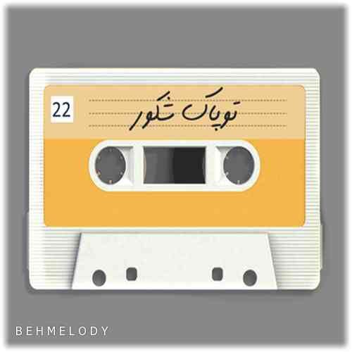 دانلود آهنگ ریمیکس 2Pac به نام Tuesday Remix   