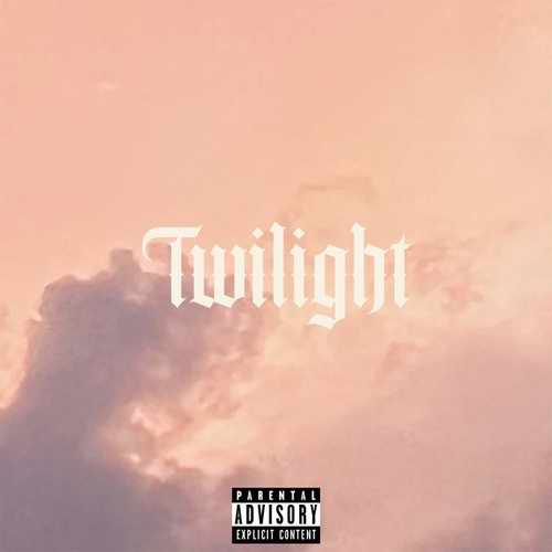 دانلود آهنگ زیبای 2scratch به نام Twilight   