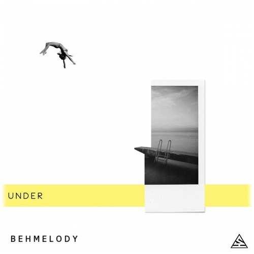 دانلود آهنگ فوق العاده Ash به نام Under   