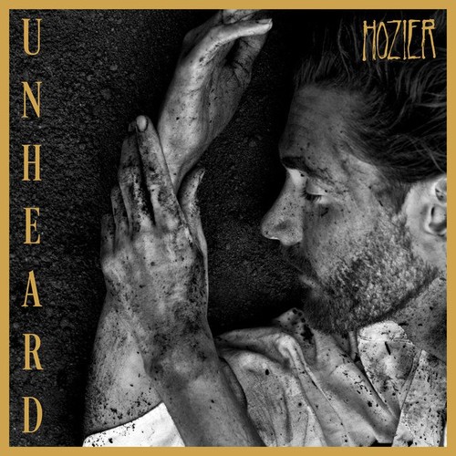 دانلود آلبوم جدید هوزیر Hozier با نام Unheard   