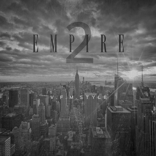 دانلود آهنگ VFM Style با نام Empire 2   