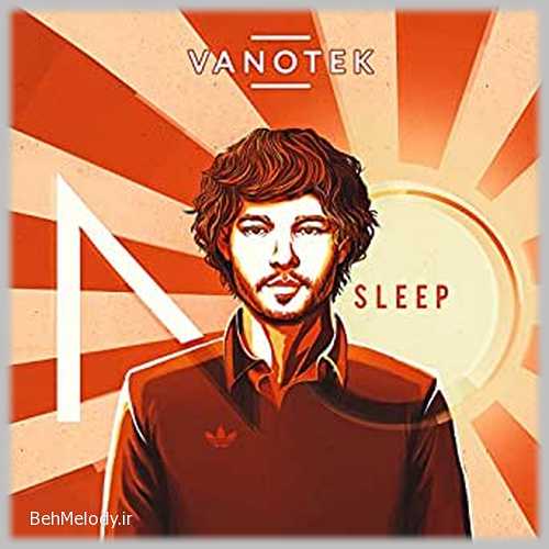 دانلود آهنگ Vanotek Ft. Eneli به نام Back To Me   