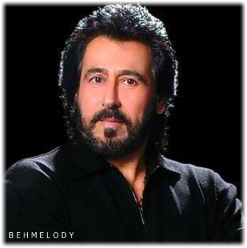 دانلود آهنگ شنیدنی شهرام شب پره به نام واویلا لب کارون   