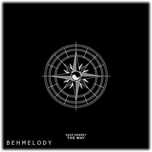 دانلود آهنگ معروف Zack Hemsey به نام Vengeance   