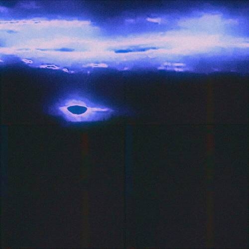 دانلود آهنگ شنیدنی Viliam Lane با نام Particles (Slowed)   