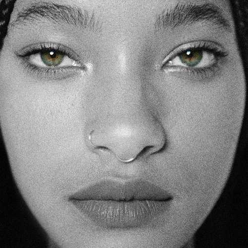 دانلود آهنگ جدید Alone از WILLOW   