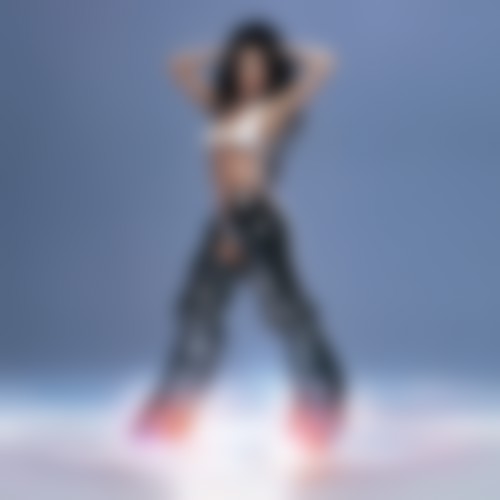 دانلود آهنگ Katy Perry با نام WOMANS WORLD   