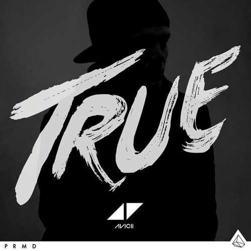دانلود آهنگ شنیدنی Avicii به نام Wake Me Up   