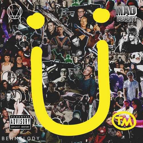 دانلود آهنگ شنیدنی Justin Bieber به نام Where Are U Now   